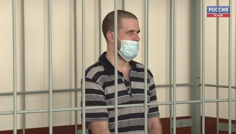 Депутат кудрявцев воронеж. Кудрявцеву осудили. Кудрявцеву осудили. Кудрявцеву осудили. Кудрявцеву осудили.