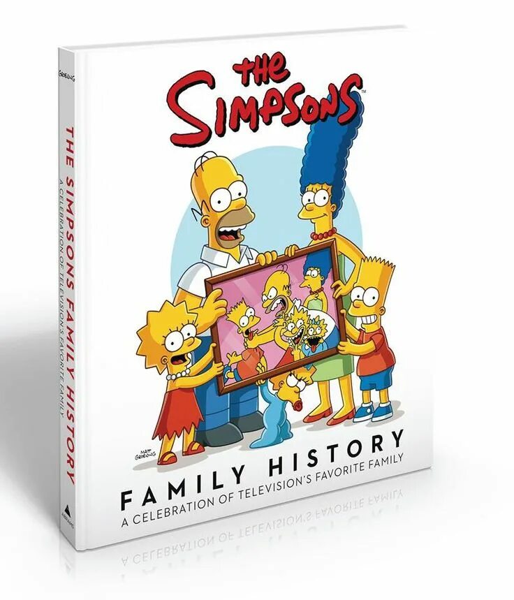 Симпсоны и их математические секреты. Симпсоны книжки. simpsons книга. математика в симпсонах книга. саймон сингх симпсоны.