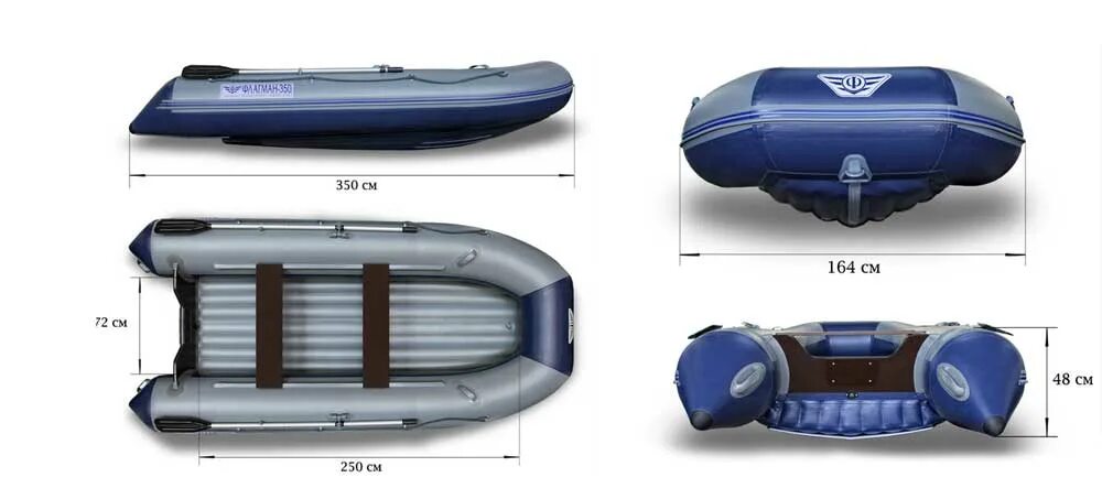 Лодки пвх орка нднд. Лодка флагман 350 НДНД. Лодка флагман НДНД 350 360. Лодка ПВХ флагман 380 НДНД. Лодка ПВХ 350 НДНД.