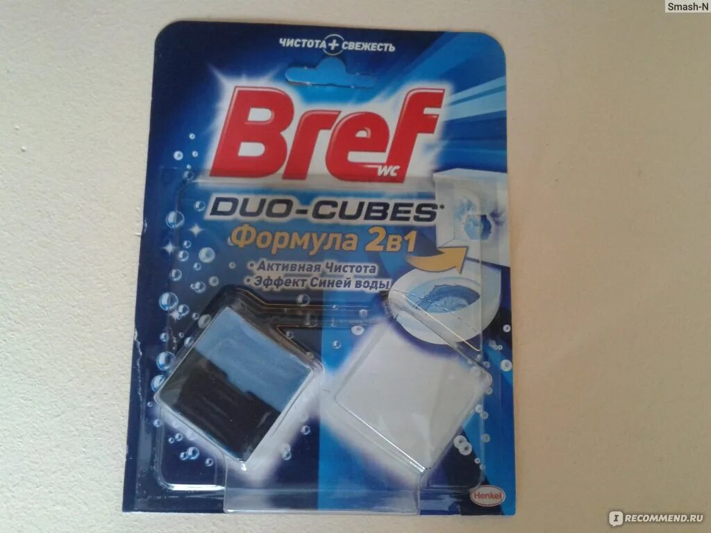 Bref cubes. Бреф кубики. кубики для унитаза bref. bref таблетки для бачка унитаза. кубик для туалета в бачок.