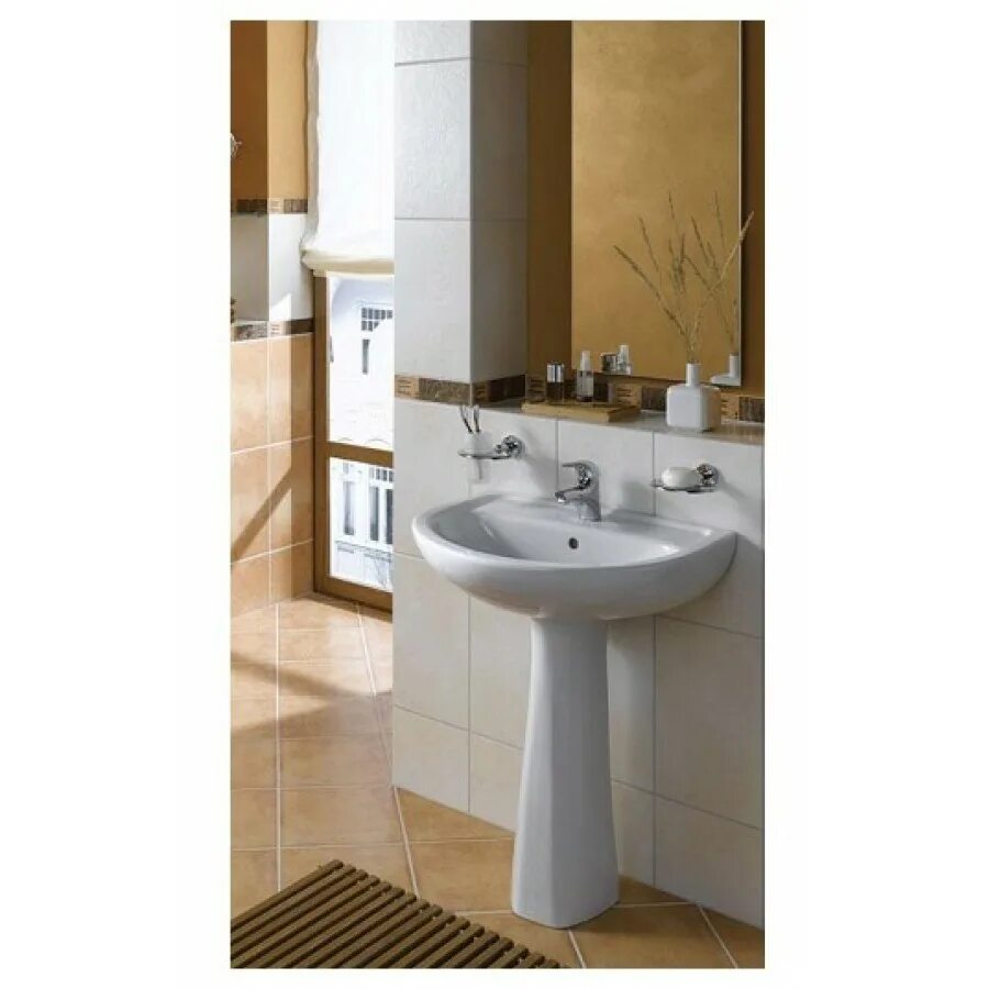 Vitra normus пьедестал. раковина с пьедесталом vitra normus 55, арт. раковина с пьедесталом vitra normus. раковина с пьедесталом «vitra» normus 55 9600b003-7650. раковина vitra normus 9600b003-7650 с пьедесталом.