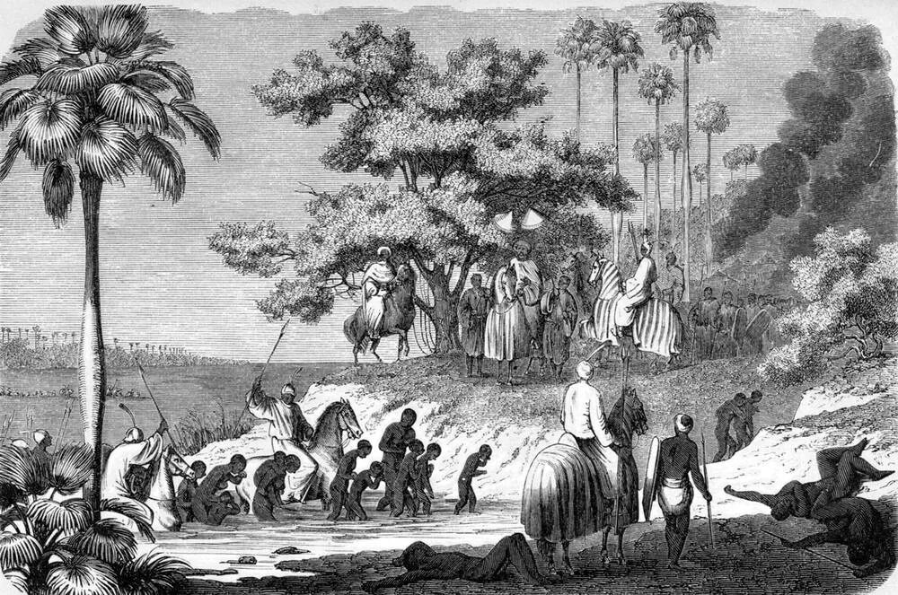 Плантации рабыни. Работорговля Африки 18 века. Африка в 17 веке работорговля. Колонисты невольников Африки. Работорговля в США 18 век.