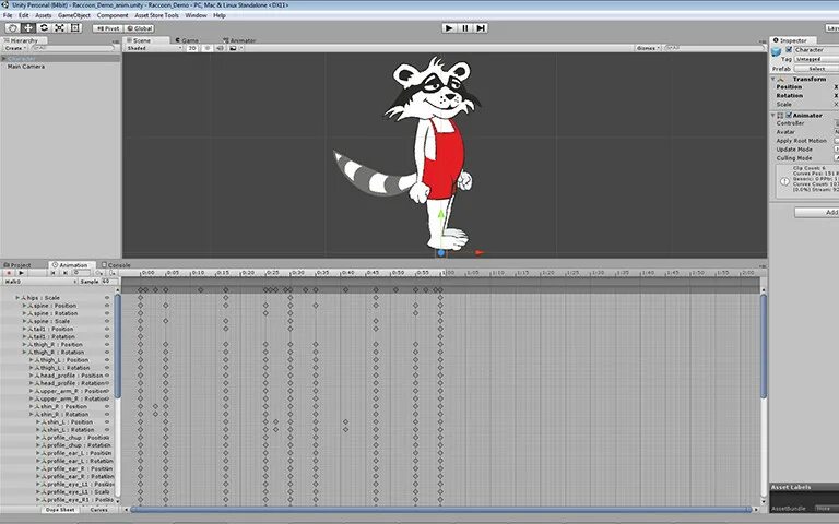 Blender анимация. Батут для персонажа на unity. Анимирование в юнити. Анимация персонажа в unity. Анимация в юнити.