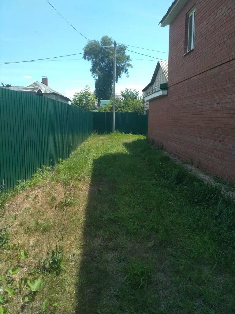 Поселок гранный самарская область. Озеро гранный новокуйбышевск. Дачи гранный. Погода в гранном. Дом в гранном.