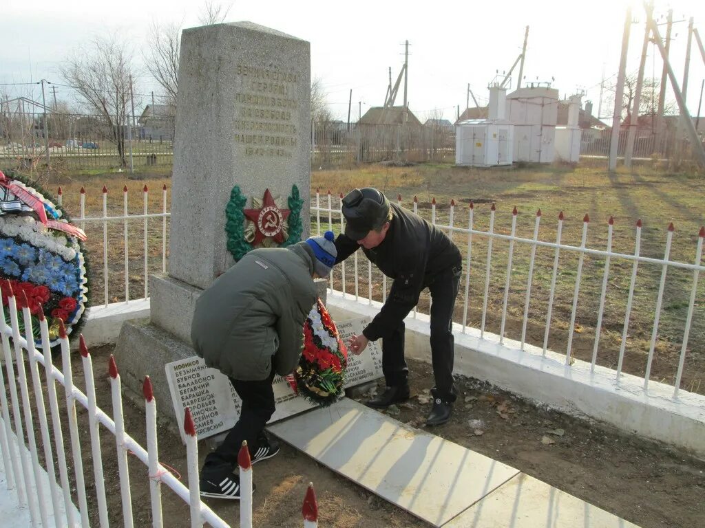 Погода в больших чапурниках