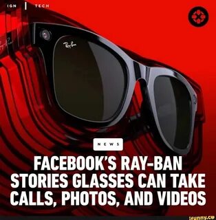 Banned story