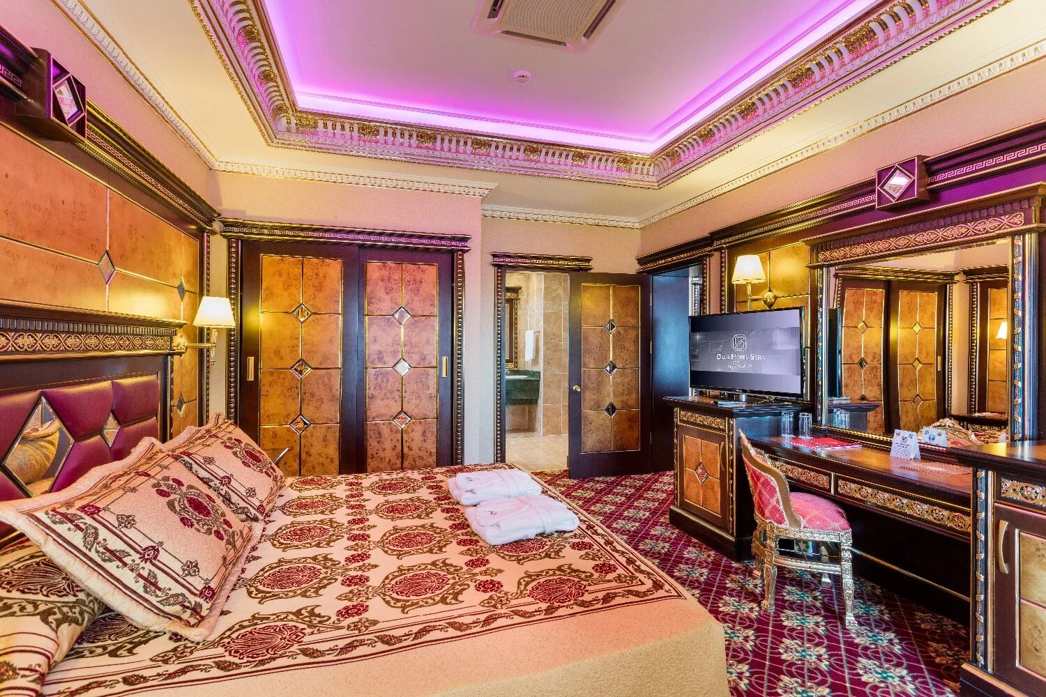 Клуб отель сера 5 анталия. Отель sera club hotel 5. Club hotel sera deluxe 5 анталия. Club hotel sera deluxe 5 анталия. Club hotel sera 5* анталия.