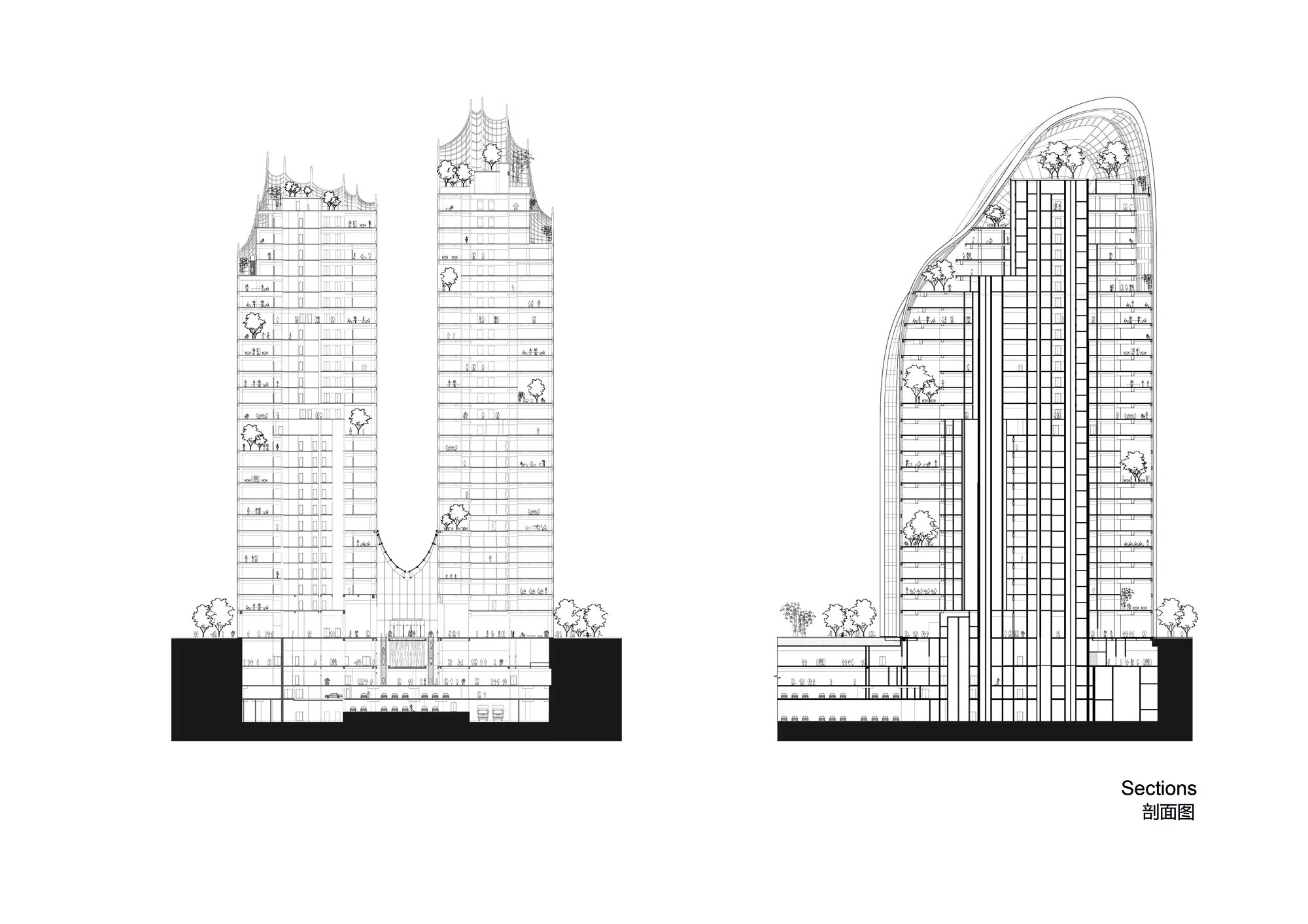 Aspire tower конструктивная схема. План небоскреба. Башня уиллис-тауэр в чикаго. План небоскреба. Планировка многоэтажного офиса.