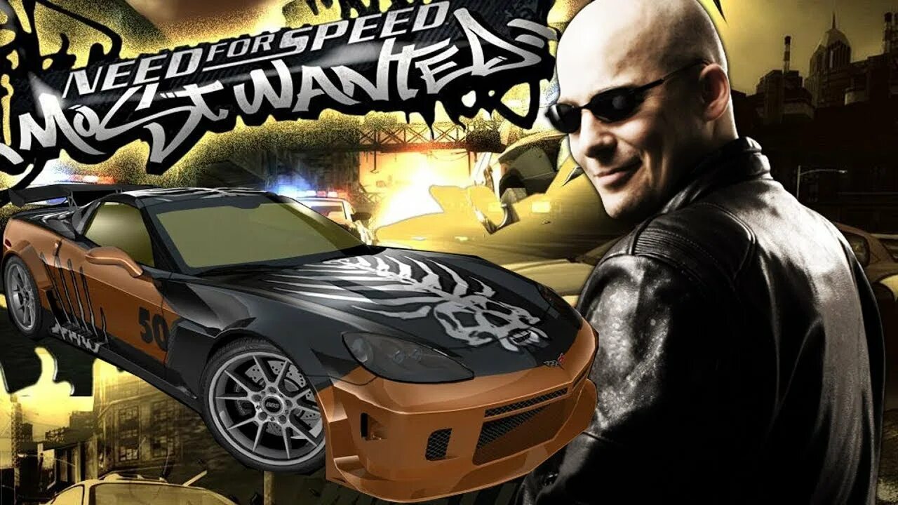 Песня из игры need. Most wanted 2005 Вебстер. Need for Speed most wanted 2005 Вебстер. Вебстер NFS most wanted машина. Дэвид Дрейман NFS most wanted.