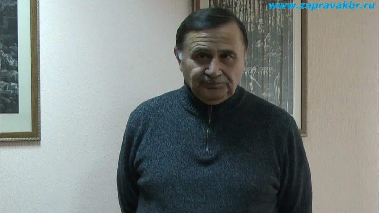 Хатажуков аскер. Хатажуков жираслан хасенович.