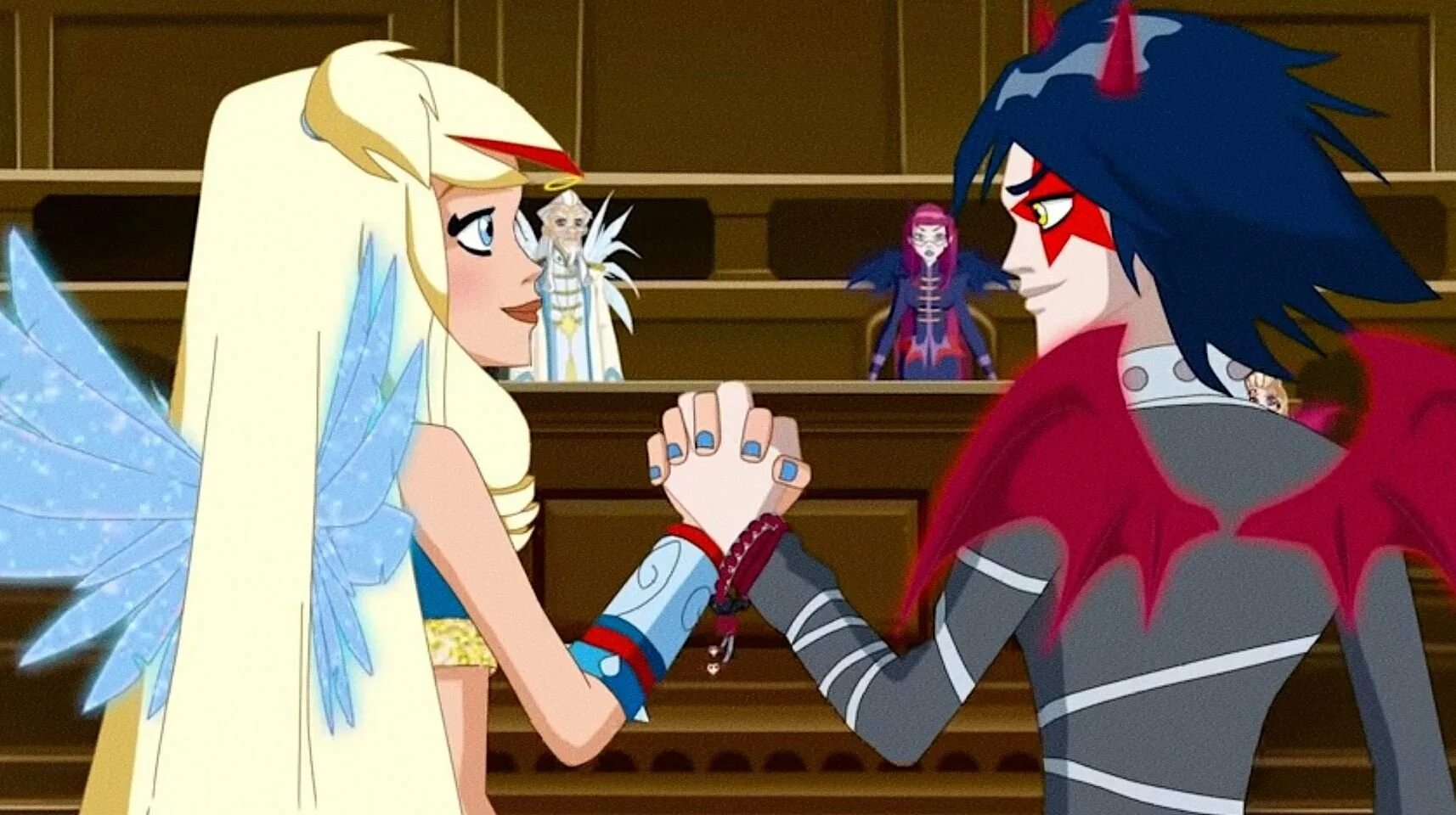 Друзья ангелы раф. Друзья ангелов люди. Раф друзья ангелов смертная. Раф ангел друзья ангелов. Друзья ангелов раф и сульфус.