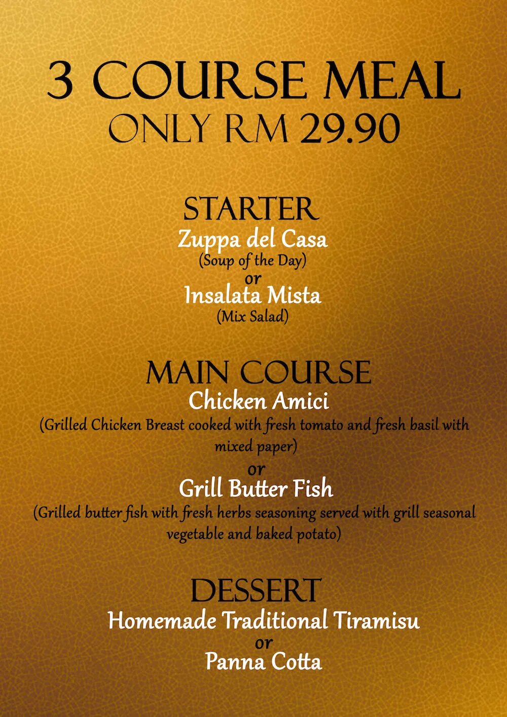 Three course meal. 3 course menu. 3 course meal. 3 course menu перевод.