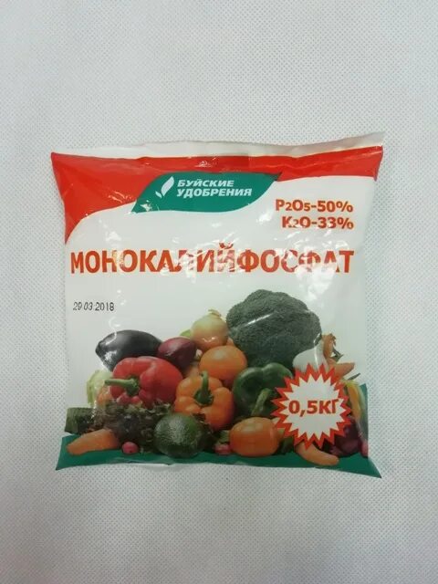 Монокалий фосфат для рассады томатов и перца. Удобрение монокалийфосфат 0.5 кг. монокалий фосфат удобрение 0.5. монокалийфосфат 500 гр.. монокалийфосфат 0,5кг.