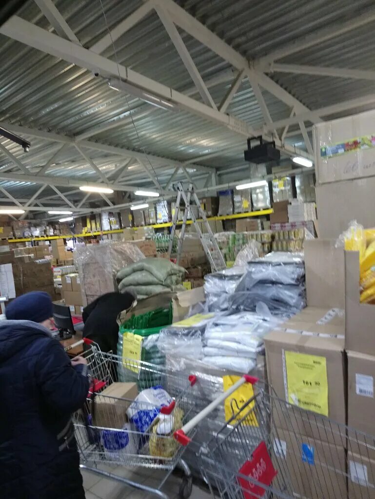Магазин светофор ивановская область. Продуктовый магазин светофор. Светофор иваново адреса. Магазин светофор ивановская область. Светофор кохма.