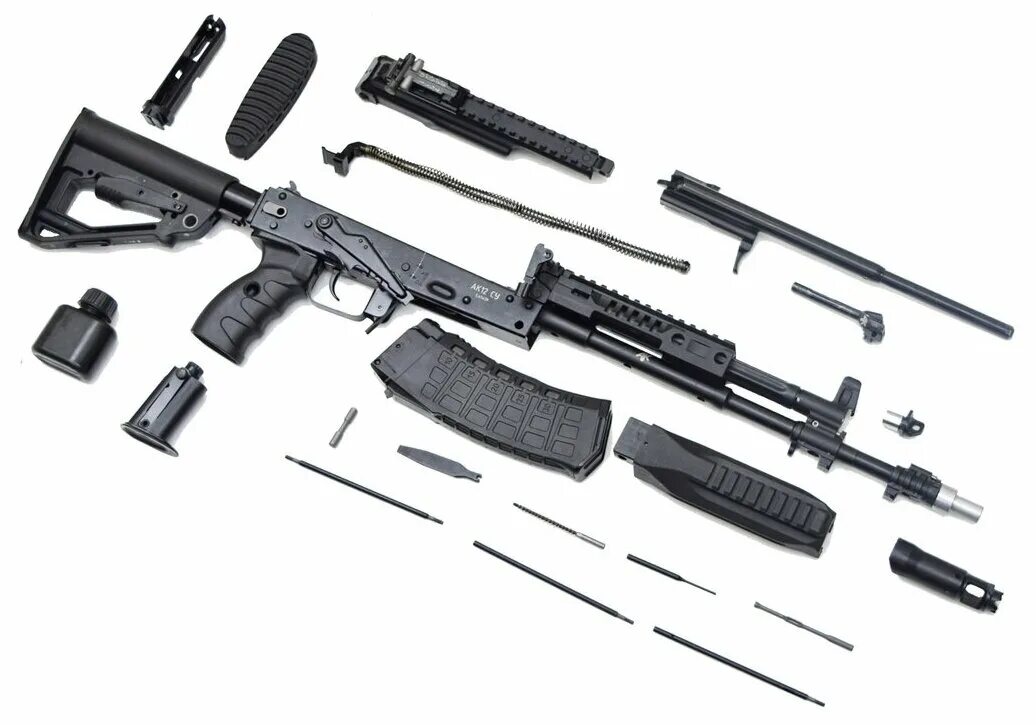 Ак-12. Ак 12 схп деактив. Ак 12 разборка. Аек-971 автомат конструкция. Затвор ак-12.