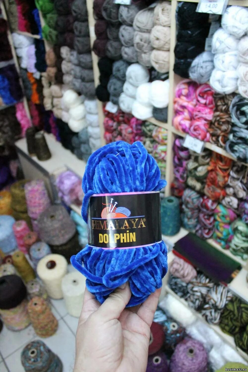 сувениры из турции на стену. магазин пряжи в анталии турция. стеллажи для магазина пряжи. турция магазины пряжи. магазин пряжи фото.