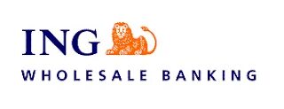 Инг евразия. Ing Bank логотип. Ing Bank презентация. Wholesale Banks. Ing vector.