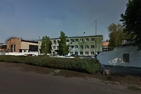 Элеватормельмаш