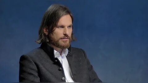 Super seducer