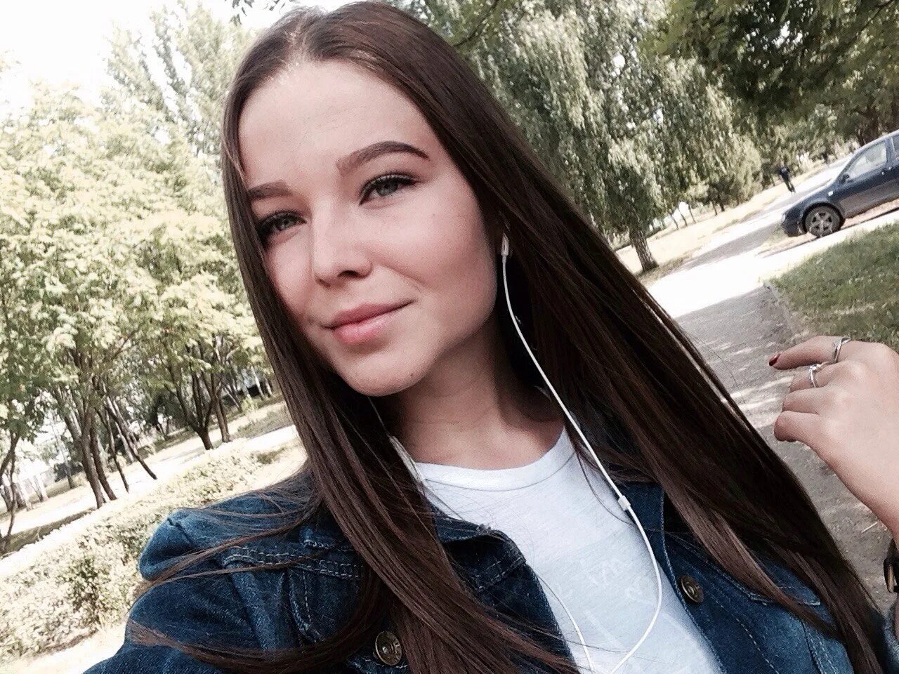 15 karina. Amazing karina. Девушка 26 лет фото. 15 karina. 15 karina.