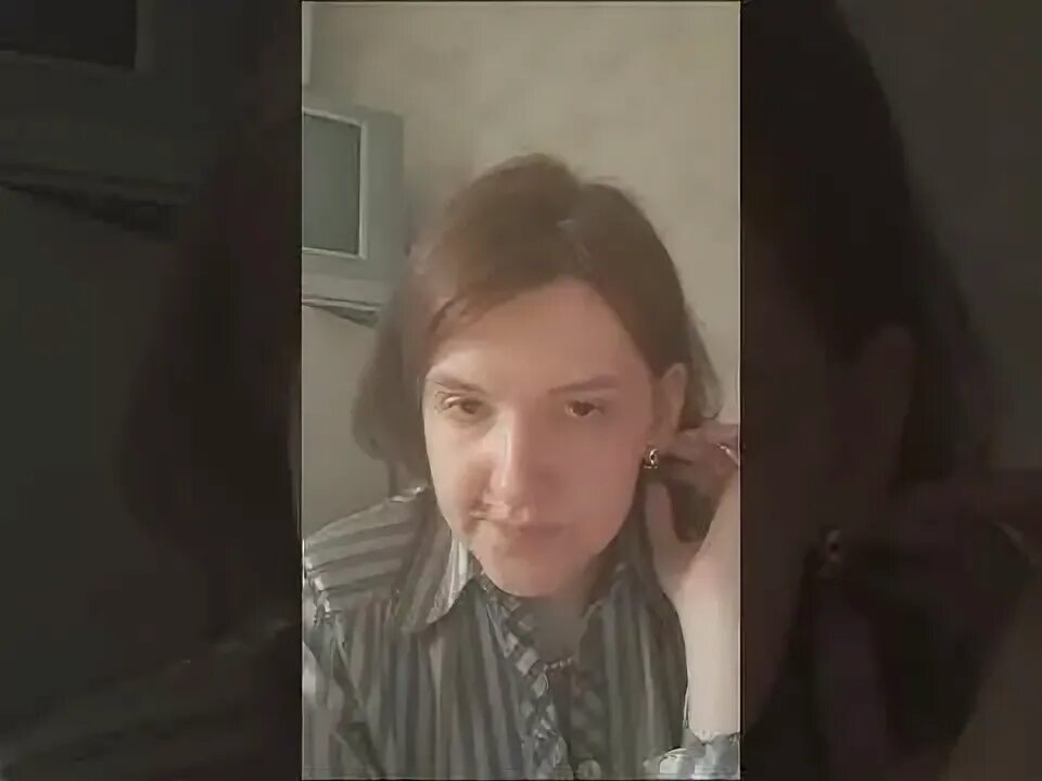 Ждановна обмен родственный 51. Родственный обмен 2004. Ждановна обмен родственный 51. Родственный обмен. Ждановна обмен родственный 51.