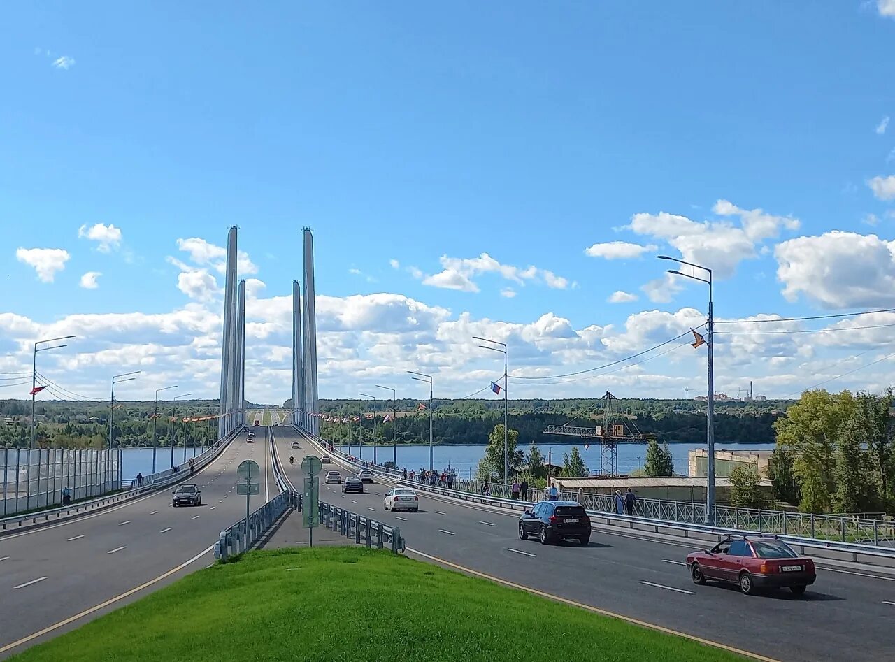 Город череповец является. Архангельский мост череповец. вантовый мост архангельский череповец. новый вантовый мост в череповце. мост шексна череповец.