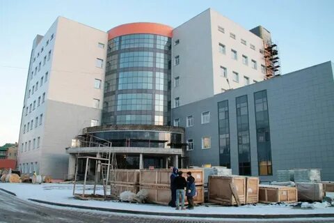 Перинатальный центр петрозаводск