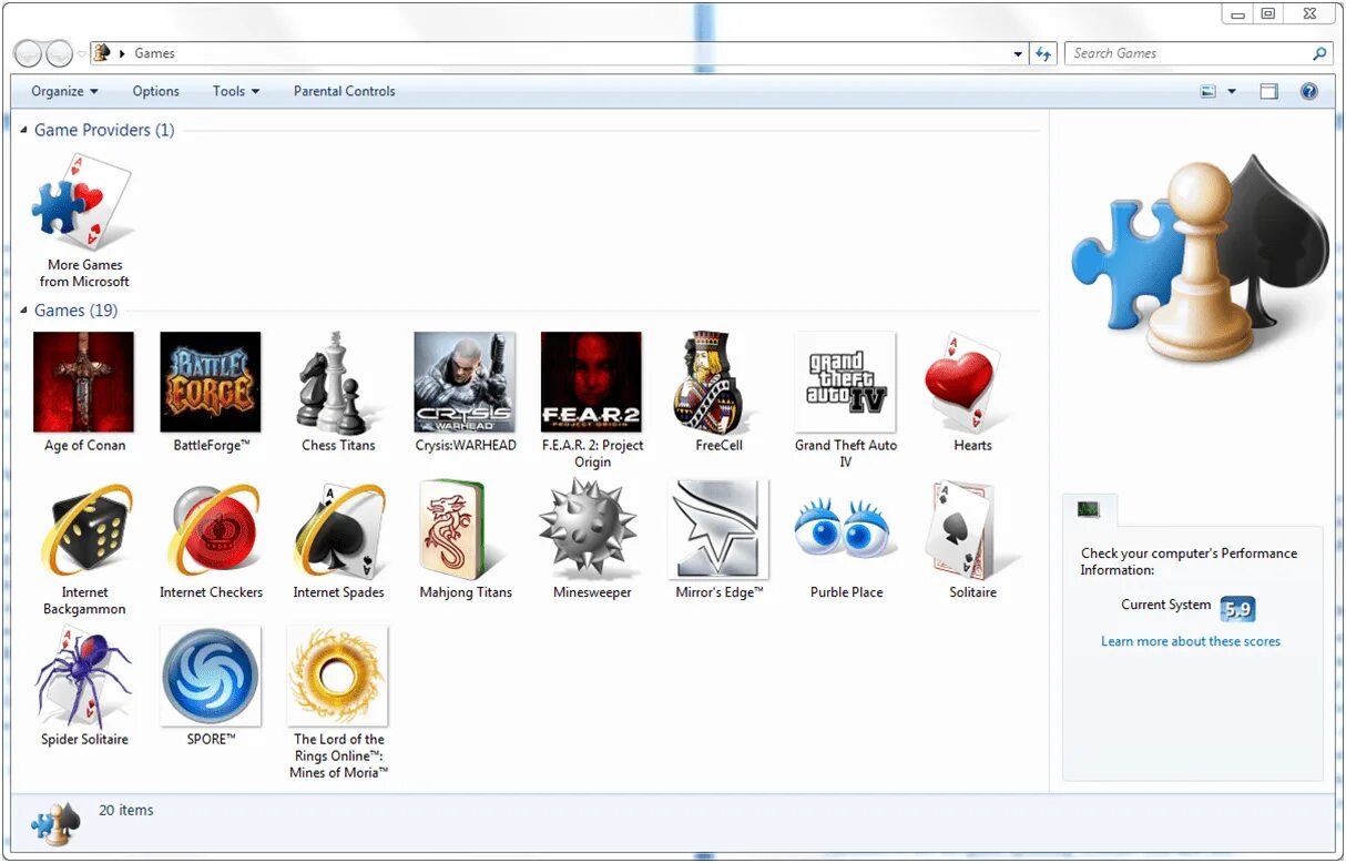 Игры games win. Игры Windows. Игры Windows 7. Стандартные игры для Windows 7. Предустановленные игры Windows.