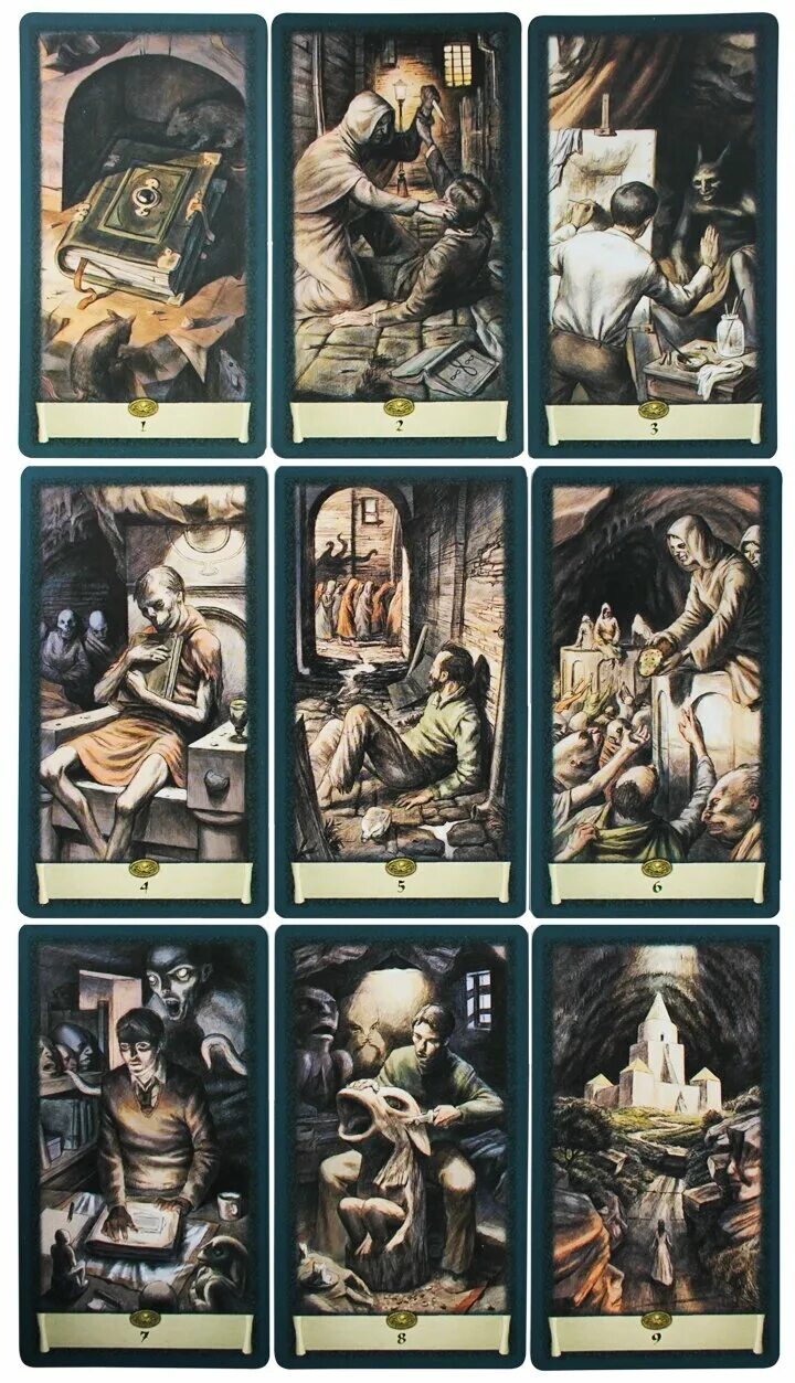 Таро черный гримуар некрономикон. Карты таро гримуар. Карты таро черный гримуар некрономикон. Карты таро черный гримуар. Карты таро гримуар.