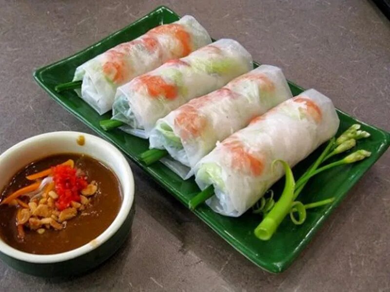 Гой куон. Вьетнамская кухня спринг роллы. гой куон (спринг ролл). вьетнамские нэм куон. спринг ролл ролл вьетнам.