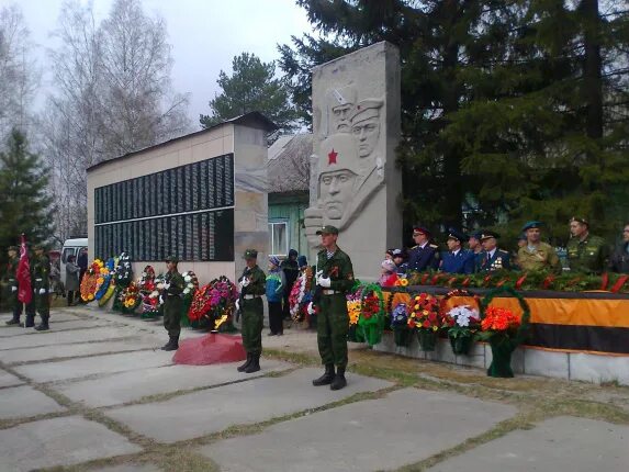 Коттеджный поселок в томске. Корнилово томск. Красная горка томск корнилово. Красная горка пензенская область. Томск корнилово карта.