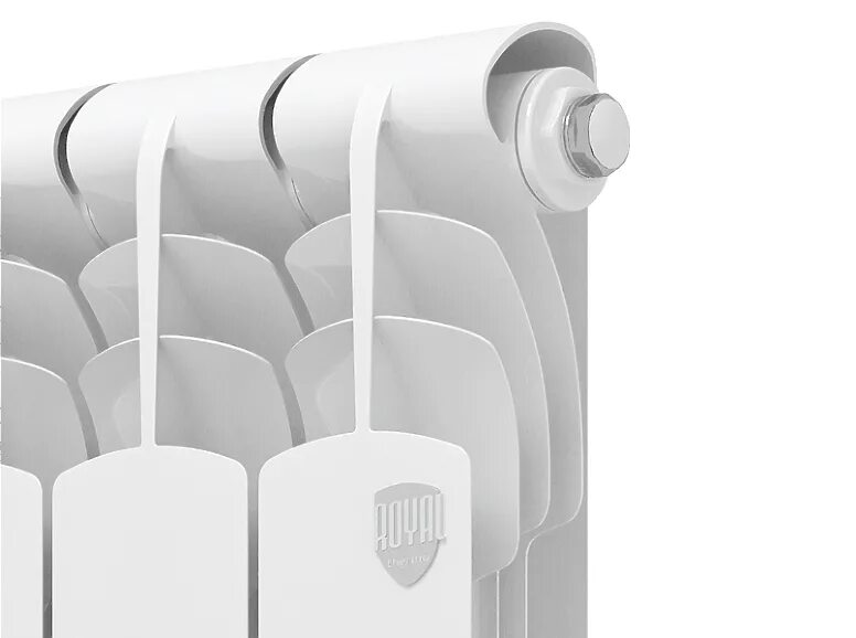 Радиатор биметаллический 10 royal thermo. Радиатор royalthermo revolution 500. Дизайн-радиатор royal thermo flat 300-1800 silver satin. Радиатор royal thermo biliner 500/silver satin. Радиаторы отопления биметаллические.