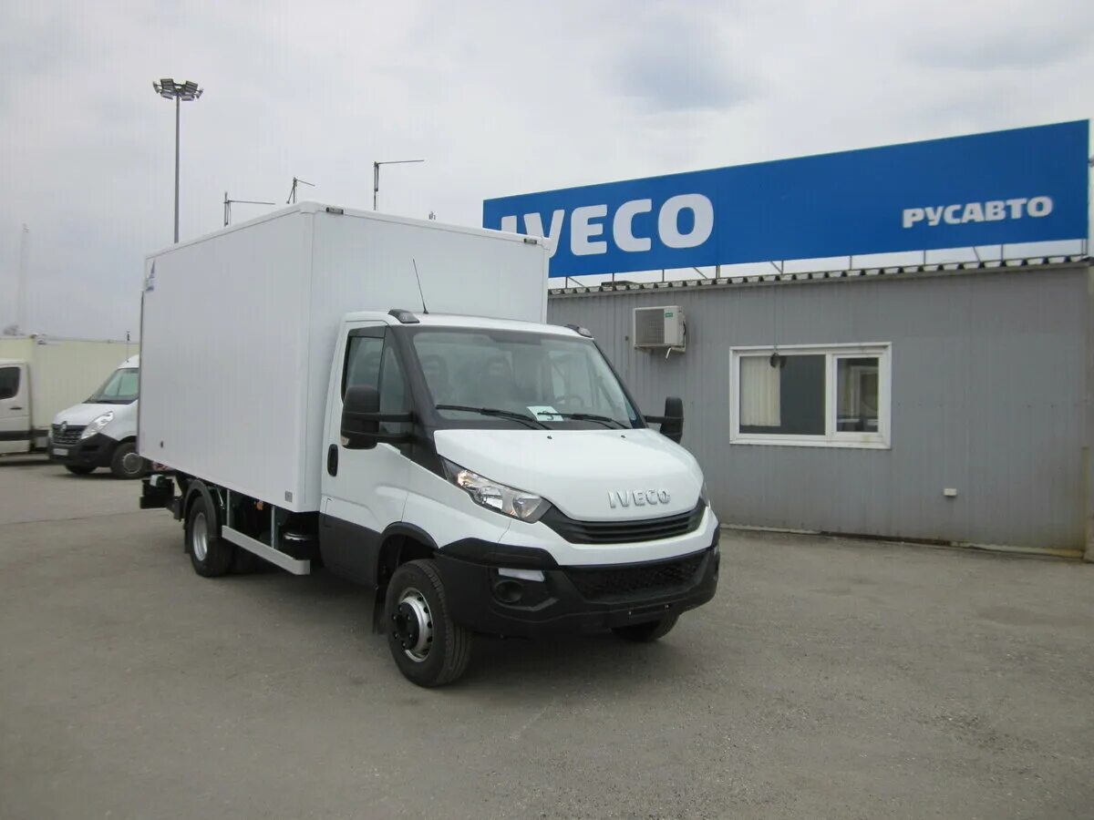 лизинг рязань. банк втб, рязань, почтовая улица. лизинг рязань. автосалон киа рязань. рязань первомайский проспект дом художника.