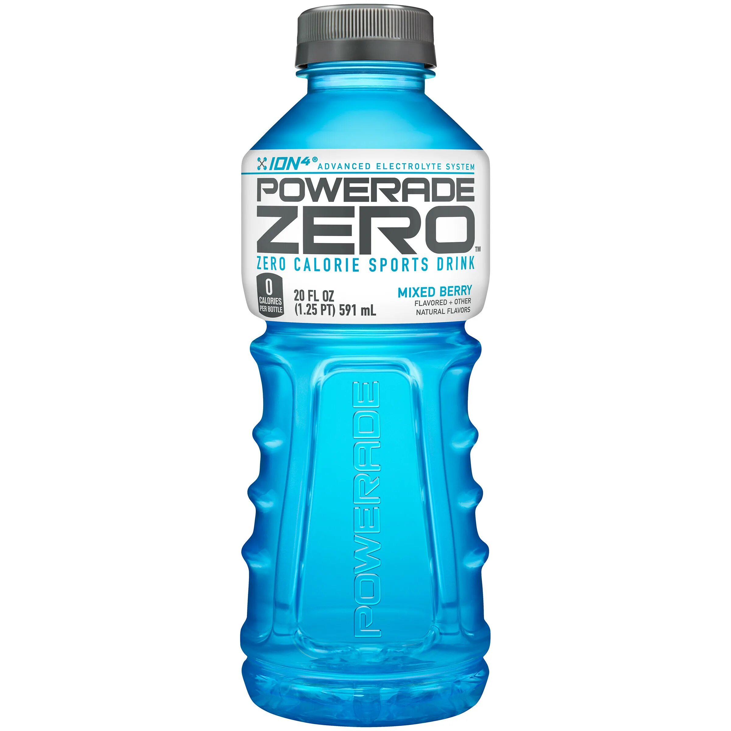 Powerade Zero. Изотоник Powerade. Спортивная вода Powerade. Синий спортивный напиток Powerade. Купить синюю воду