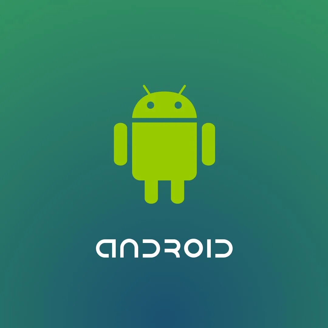 Операционная система android устройства. Логотип андроид. система андроид. операционная система андроид. ос андроид логотип.