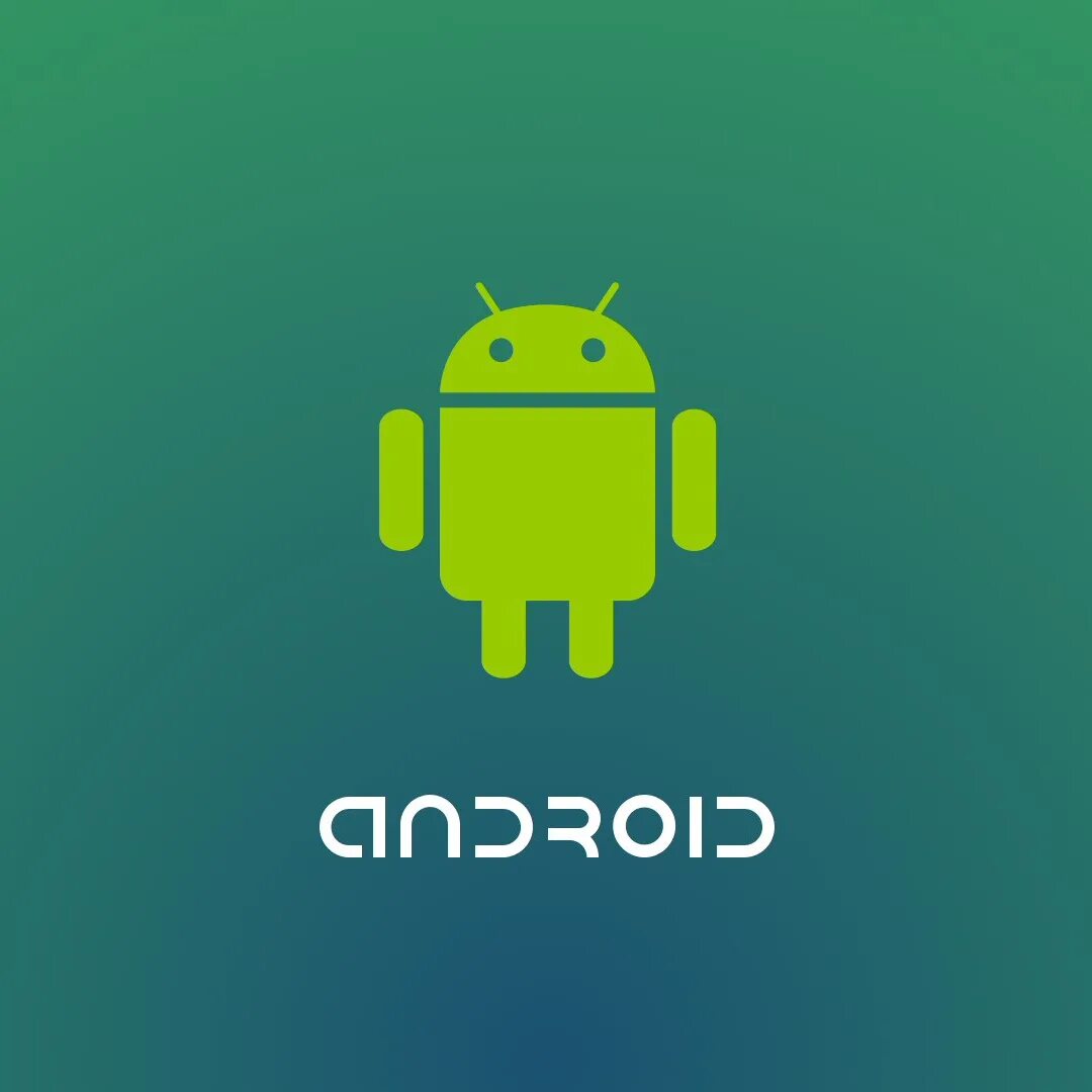 Android s android t. Логотип андроид. Система андроид. Операционная система андроид. ОС андроид логотип.