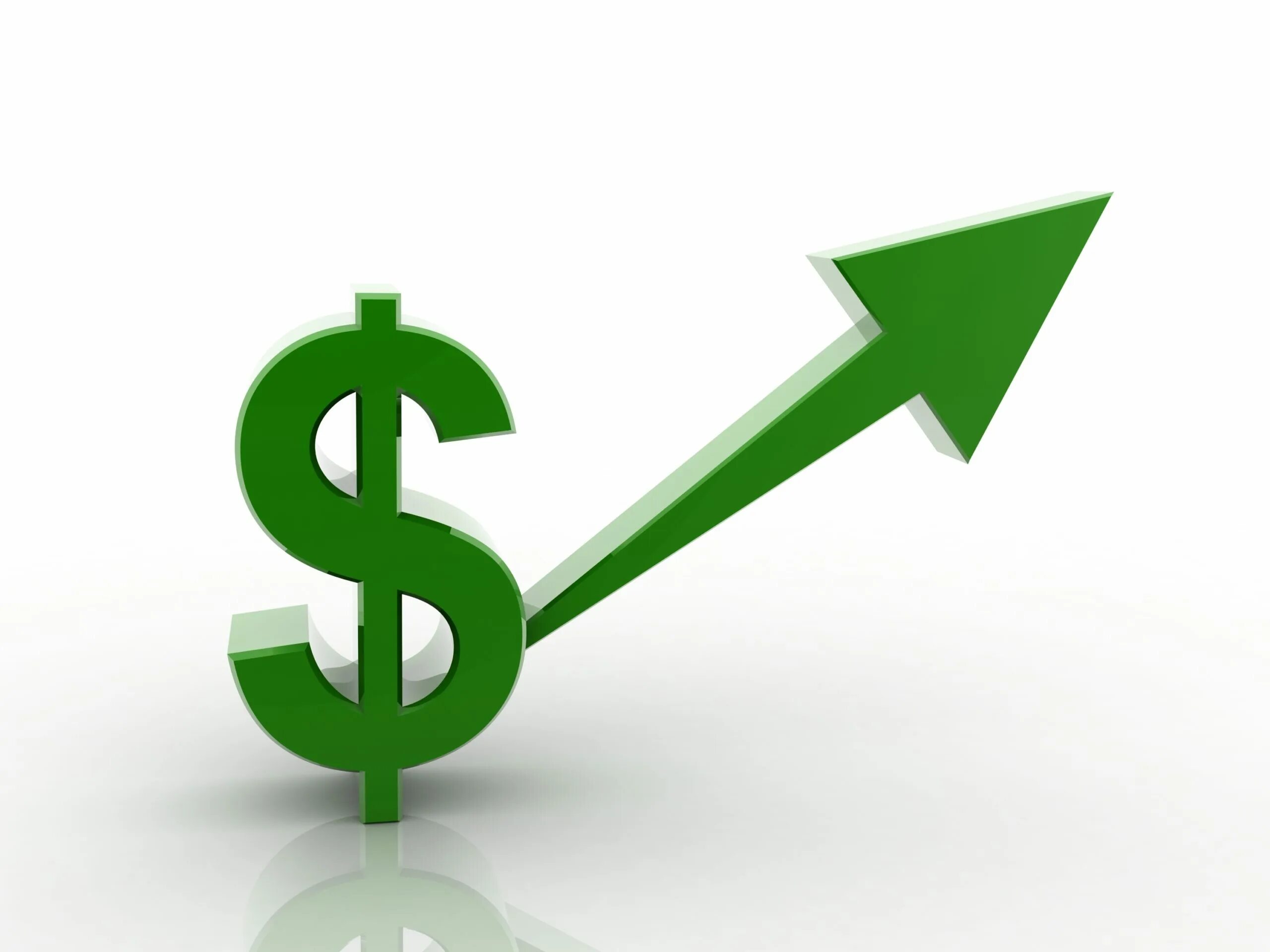 Go up. Девочка спускается вниз. Подъем в гору. Человек взбирается на гору. Человек помогает забраться вверх другому.