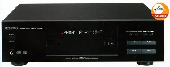 Cd-проигрыватель kenwood dp-5090. Kenwood dp-cd1. Kenwood dp8010. Kenwood l-03dp. Dp 5090.