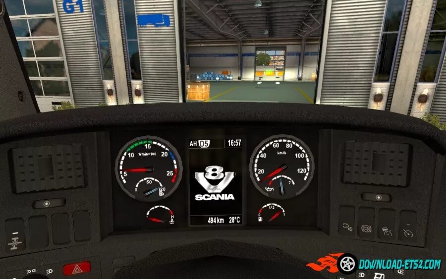 Scania r приборная панель ets. Sonic dash. Раннеры игры. Gameloft danger dash. Scania old dashboard 1.