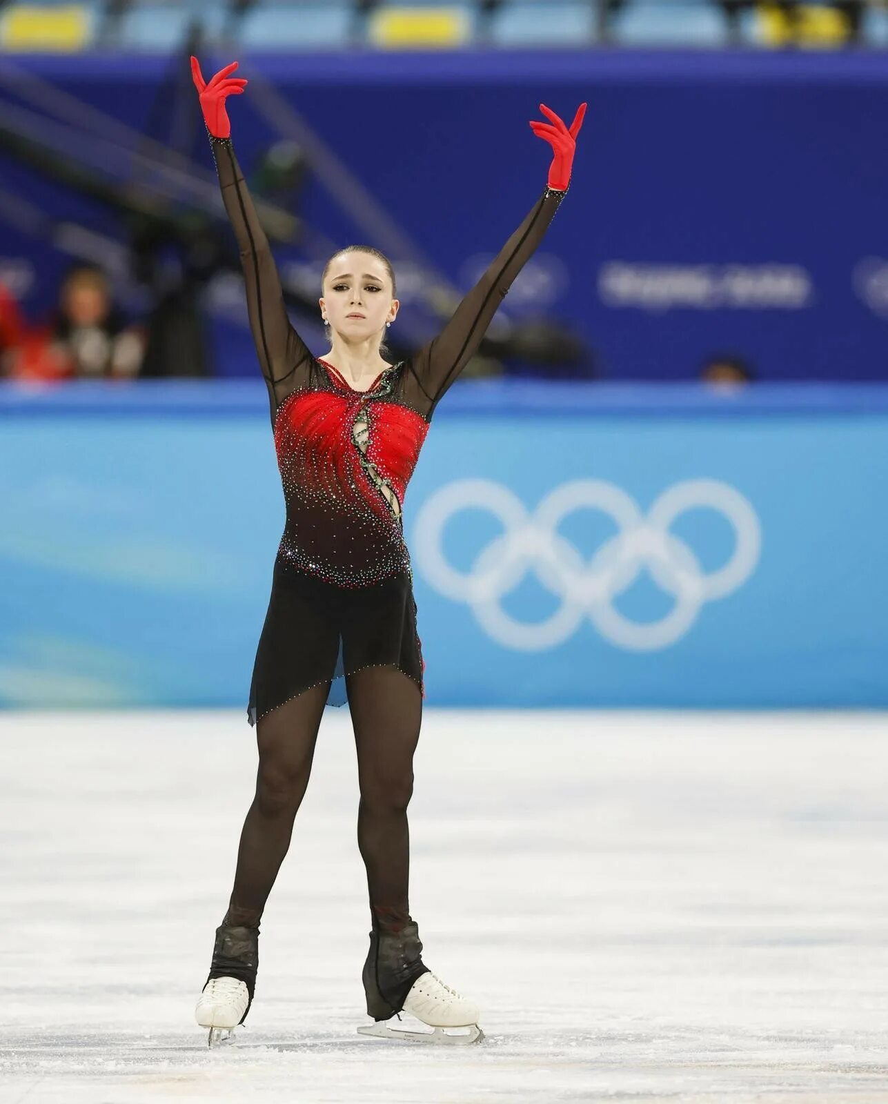 Камила валиева фигуристка. Камила валиева пекин 2022. Мок валиева. Камила валиева фигуристка пекин 2022. Мок валиева.