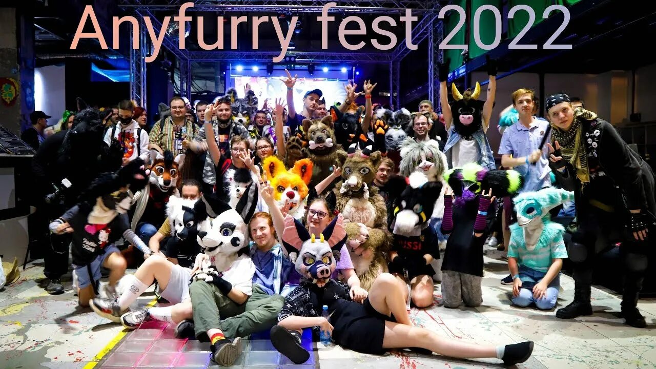 Any furry fest. Фурри фест 2022. Any furry fest. Фурри культура. Фурри фестиваль.