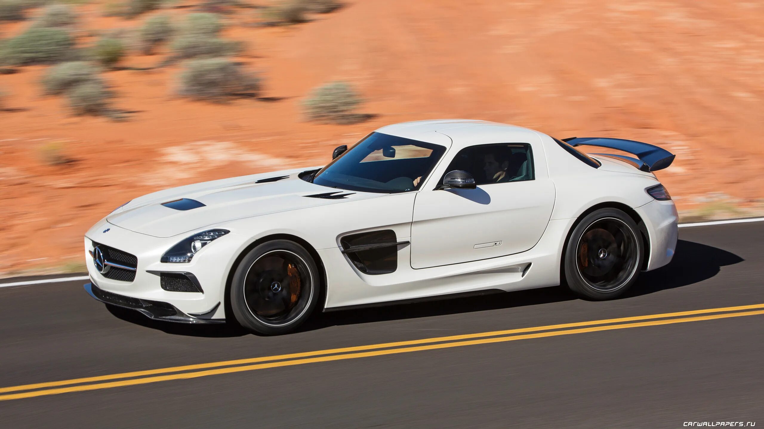 Машины точка ру. Mercedes-Benz-SLS-AMG. Мерседес Бенц СЛС АМГ. Mercedes Benz SLS AMG Black. Mercedes Benz SLS AMG 2013.