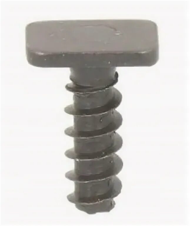 Монтажный комплект для установки дверей мкс 1-3d. Анкерные крепления к бетону 100кг. Knapp шурупы. Крепеж аналог. 6, оцинкованная, зубр 1шт.