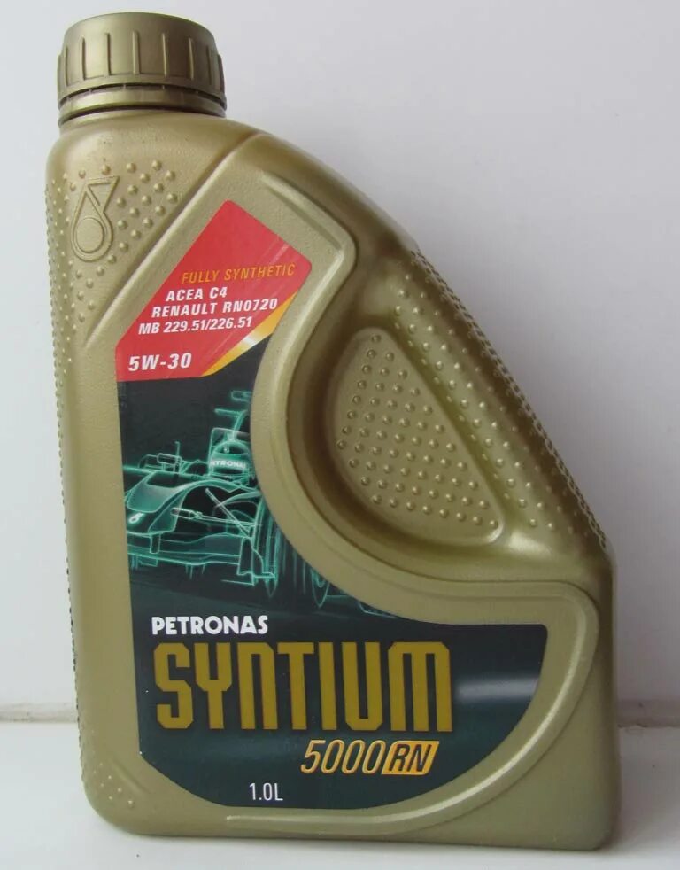 Syntium 5000 DM 5w-30. Syntium 5000 av 5w-30 1л. Petronas Syntium 5000 DM 5w-30. Petronas Syntium 5000 RN.