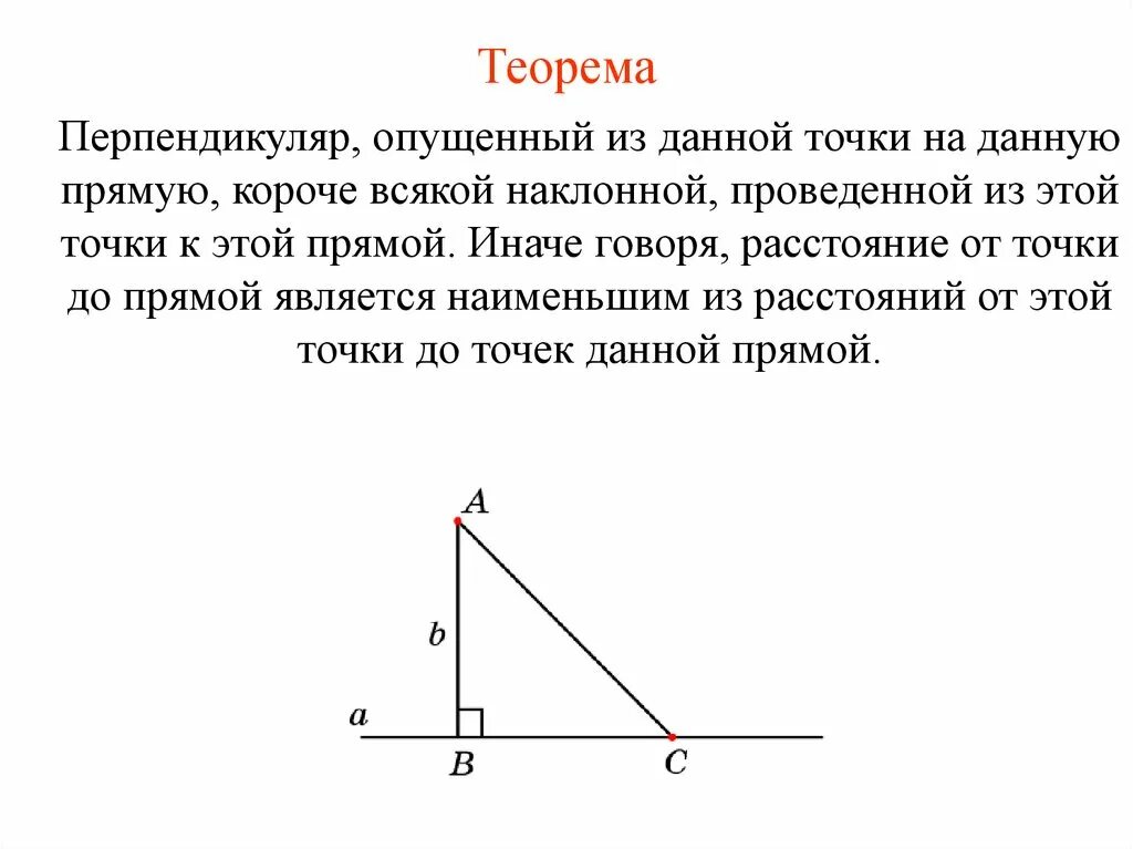 Точка пересечения перпендикуляра к прямой. Перпендикуляр. Перпендикуляр к прямой. Перпендикуляр и наклонной прямой. Перпендикуляр из точки к прямой.