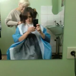 Хамелеон глазов
