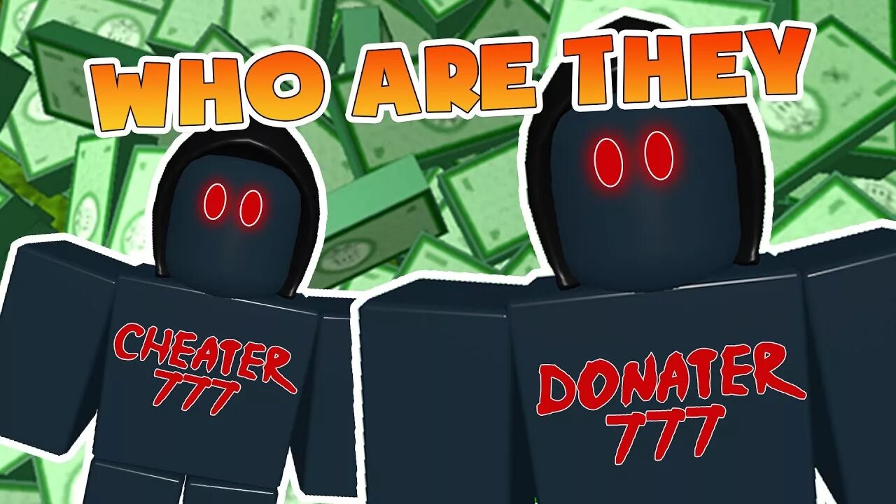 Dad roblox