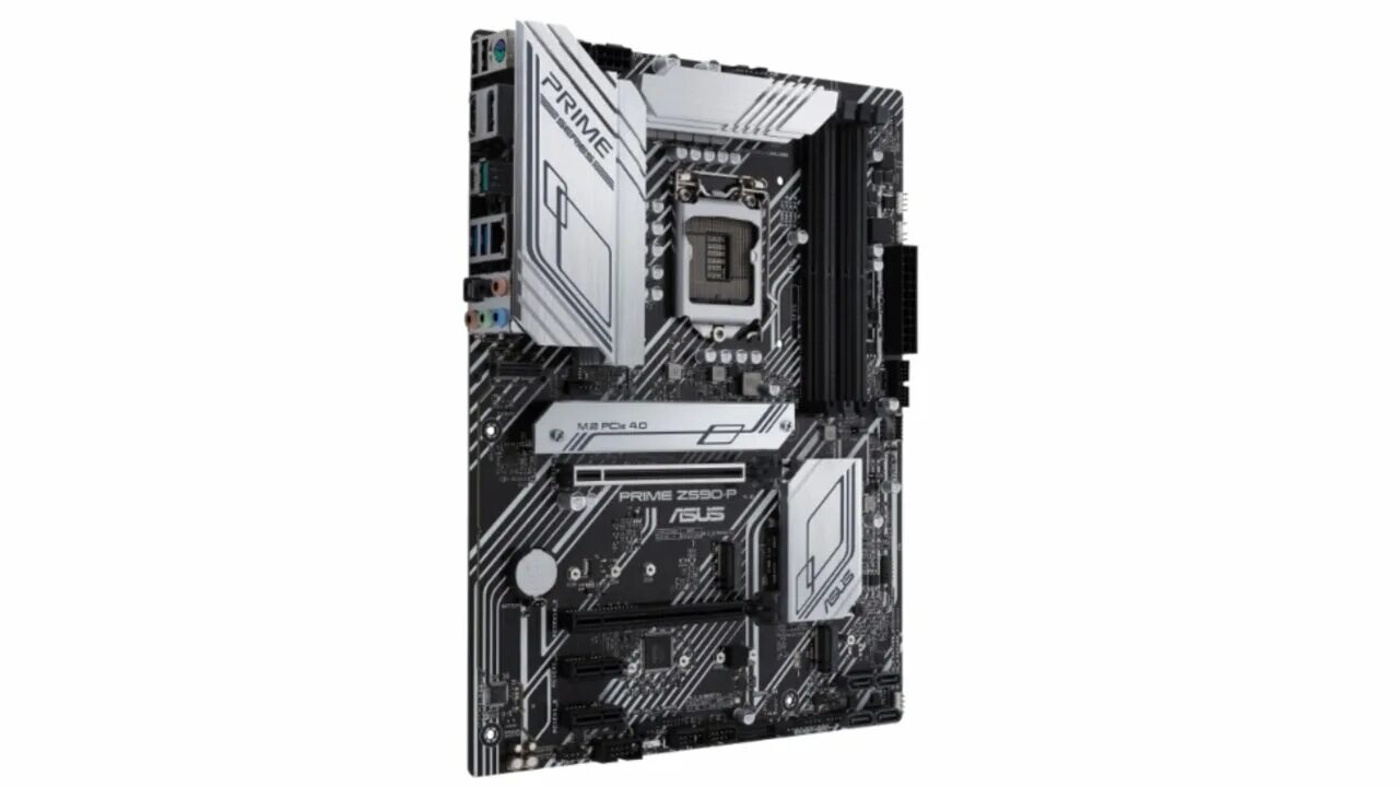 Lga 1700 z690. ASUS Prime z590-p. ASUS Prime z790-p d4. ASUS Prime z690-p WIFI d4. ASUS Prime z790-p WIFI ddr5.