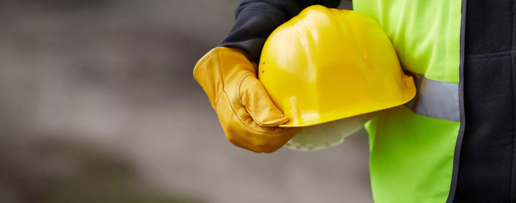 Safe driving. Fire safety regulations. Safety картинка. Health and safety. Safety and health measures on construction site.
