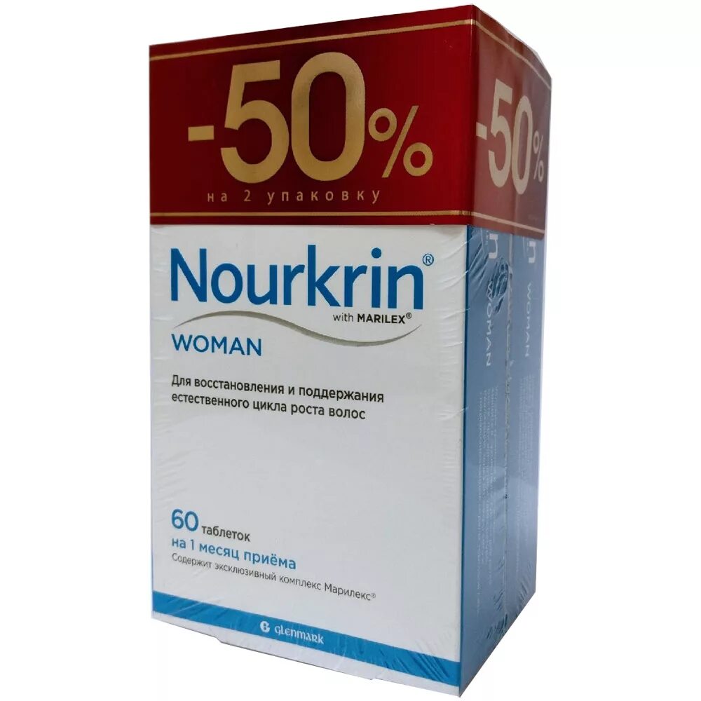 нуркрин отзывы. гленмарк нуркрин. нуркрин лосьон. для женщин №60. нуркрин таб.